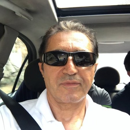 آهنگ مرهم فریدون آسرایی