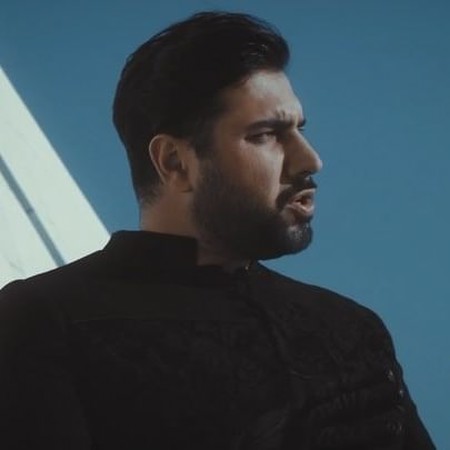 آهنگ خواجه امیری ترکم کرد احسان
