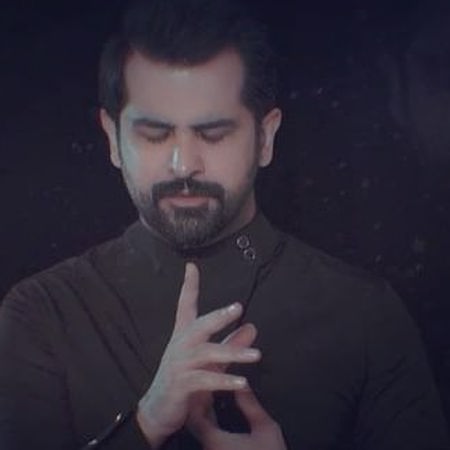 آهنگ برمیگردی سهیل رحمانی