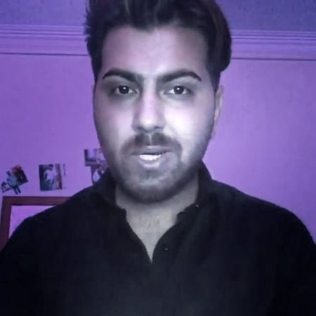 آهنگ کافه علی هایپر