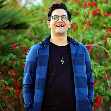 آهنگ ای یار سینا شعبانخانی