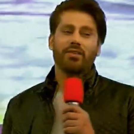 آهنگ خوب من علی سفلی
