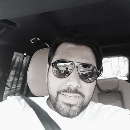 آهنگ ابر مسافر احسان خواجه امیری