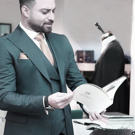 آهنگ پریزاد بابک جهانبخش