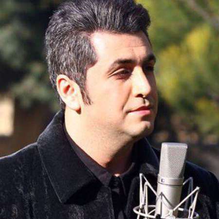 آهنگ دفاع کردم میثم معافی از تو