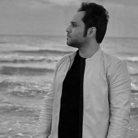 آهنگ از رو نمیرم حسین توکلی