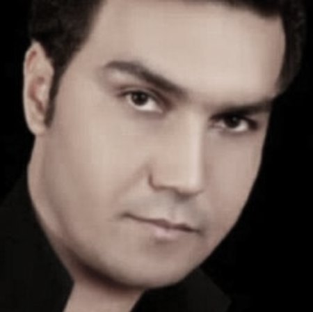 آهنگ پدر علیرضا روزگار