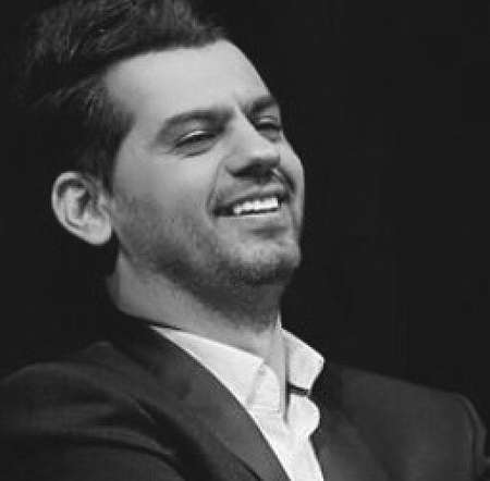 آهنگ دروغ چرا شهاب رمضان
