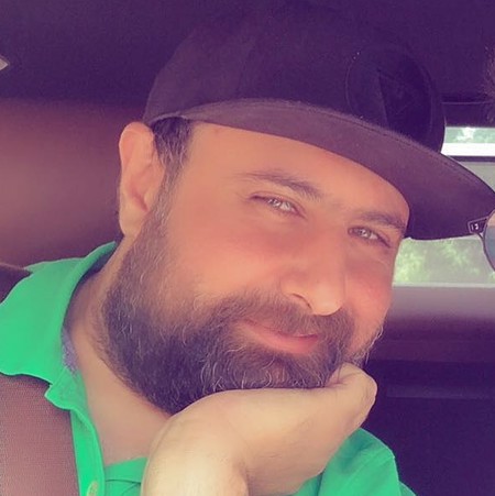 آهنگ خاطرت تخت محمد علیزاده