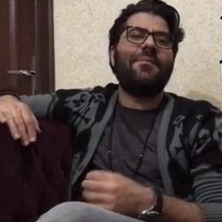 آهنگ نارفیق حامد همایون