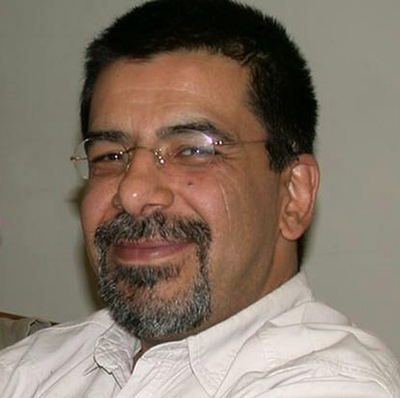 آهنگ محمدرضا علیقلی خاک سرخ