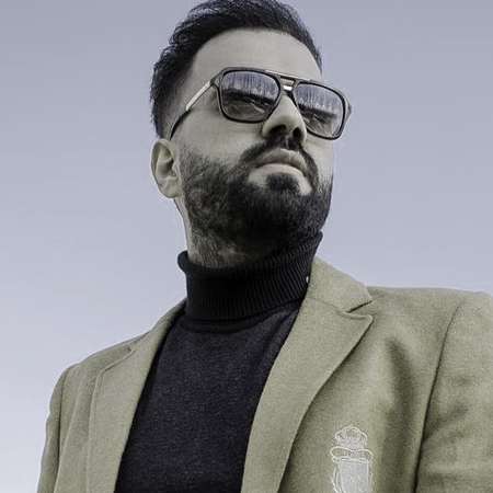 آهنگ خوش قلب رضا شیری