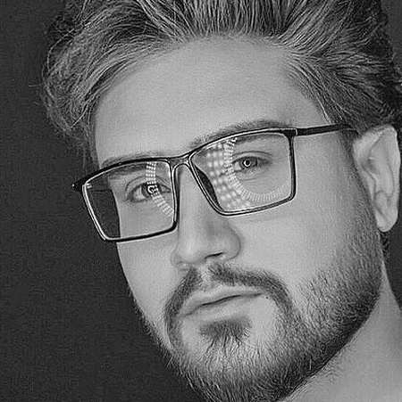 آهنگ گيرم رو تو مهرزاد اسفندیاری