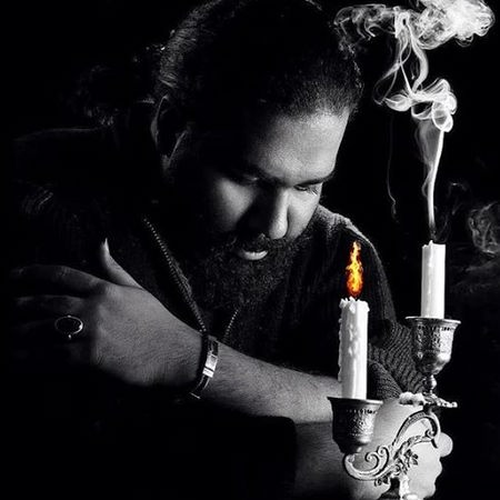 آهنگ طهرون رضا صادقی