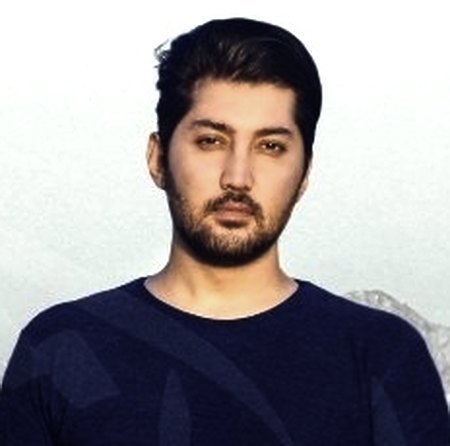 آهنگ تو کجا بودی علی عباسی