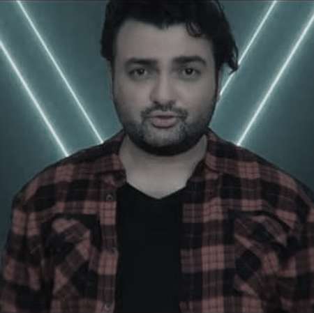 آهنگ شونه به شونه مهدی مقدم و سعید عرب