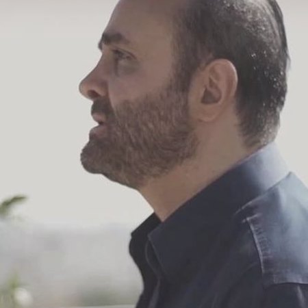 آهنگ دوست دارم سینا سرلک