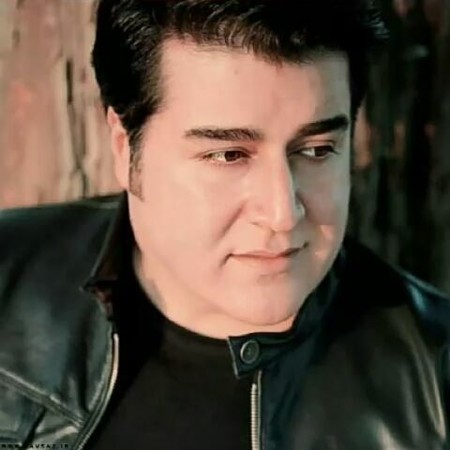 آهنگ نوسان مهدی یغمایی