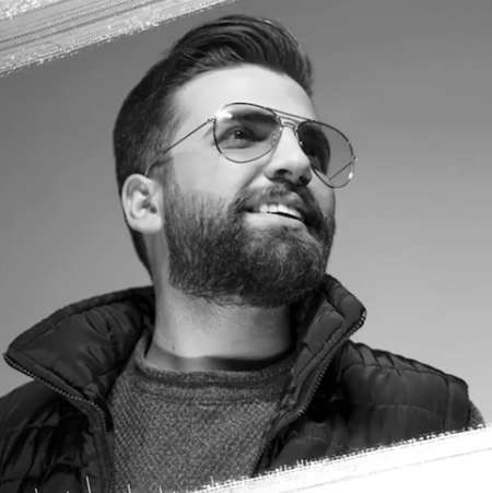 آهنگ هوایی ماهور افشار