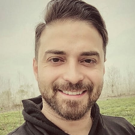 آهنگ شاید بابک جهانبخش