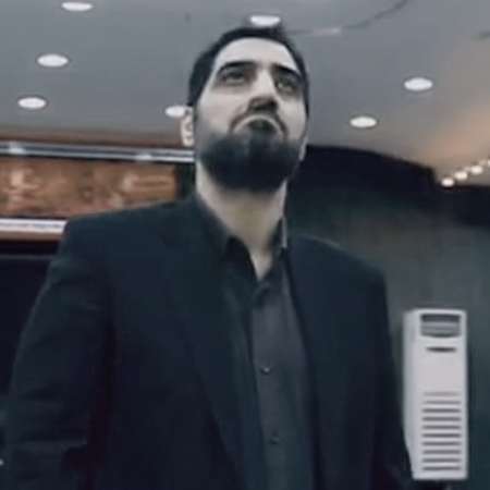 نوحه کیف بشر مجید بنی فاطمه ها علی بشر