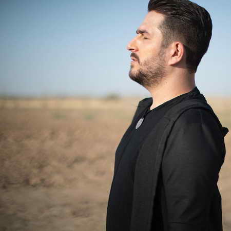آهنگ نباتی رگ مجید