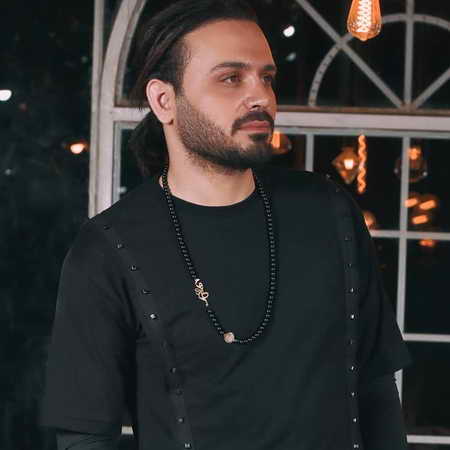 آهنگ یار کاوه سلطانی