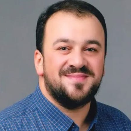 نوحه علی لای لای سید طالح برادیگاهی باکویی بالام لای لای