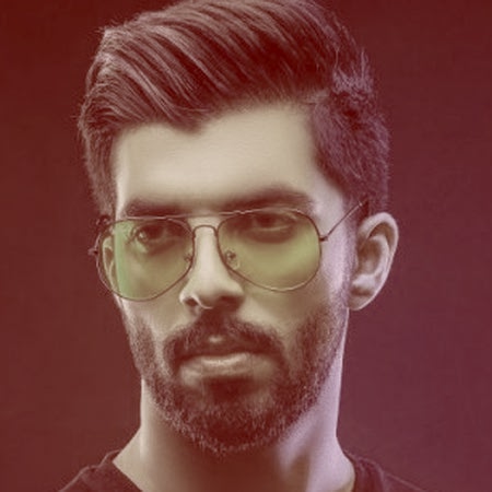آهنگ بعد تو محمد اقتدار