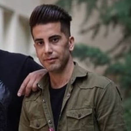 آهنگ صد سال فرشاد آزادی