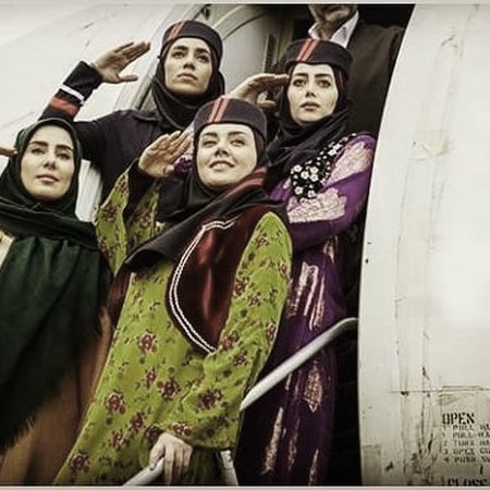 آهنگ صفامنش تیتراژ سریال نون خ حسین