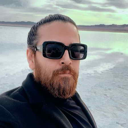 آهنگ زاده وایسا بگم عماد طالب