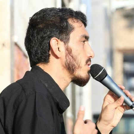 نوحه همیشه هوامو داشتی مهدی رسولی مداحی مثل