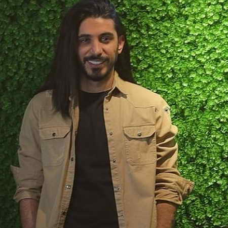 آهنگ زود رفتی کسری زاهدی
