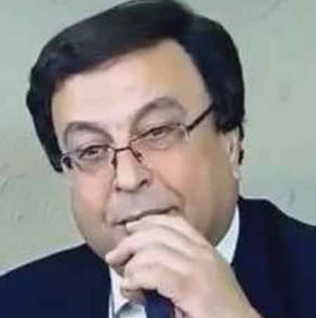 آهنگ فردا میام هزارتا فردا گذشت امیر شاملو گفتی که