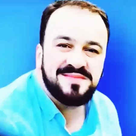 نوحه گله بیلمز عالمه سید طالع برادیگاهی باکویی سن کیمین قارداش