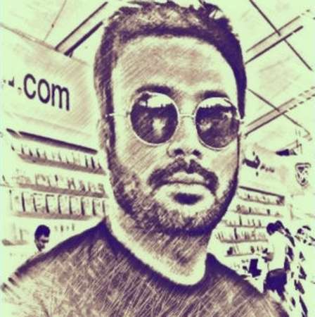 آهنگ مثل ماه محسن چاوشی تیتراژ برنامه