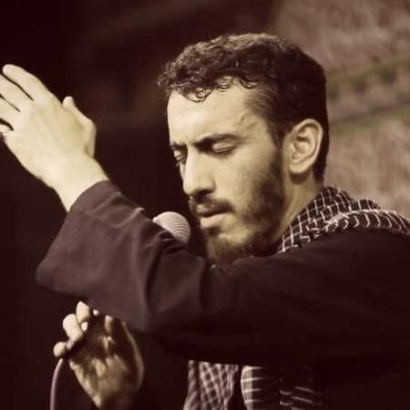 نوحه رسولی آغلامادا مهدی