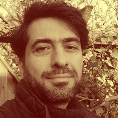 آهنگ تمام خاطرات من محمد معتمدی