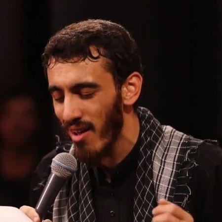 نوحه بو وطن بیزیمدی مهدی رسولی دانیشما غاصب