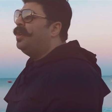 آهنگ خوشحالم بهنام بانی