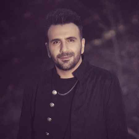 آهنگ زودتر میرفتی على ثنايى