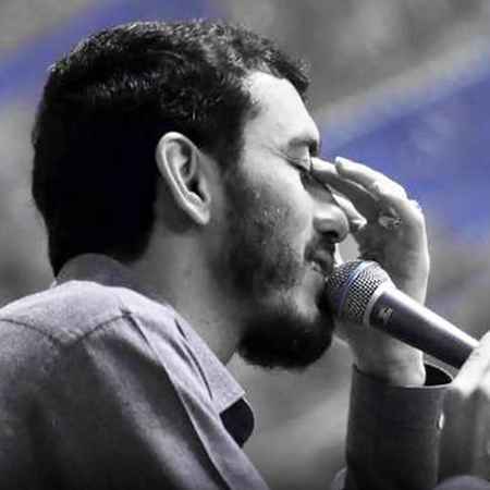 نوحه مسلخ عشق جز نکو را نکشند مهدی رسولی مداحی در
