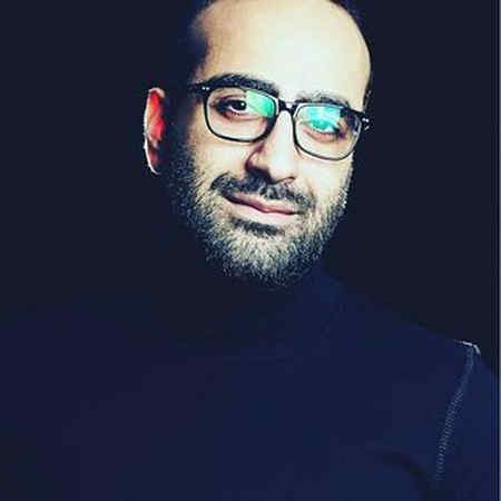 آهنگ جهانی برف مهدی