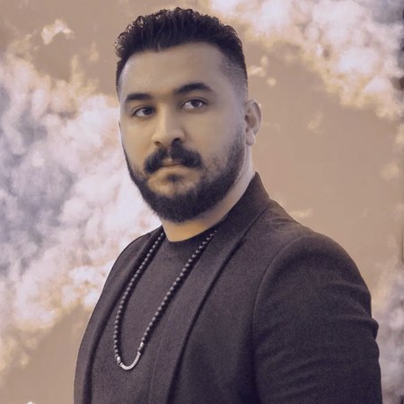ریمیکس منیش یه شهرستانی رضا کرمی تارا تو منال تهرانی