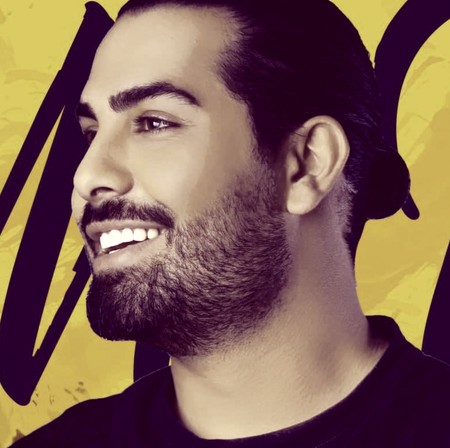 آهنگ طلا مجید رضوی