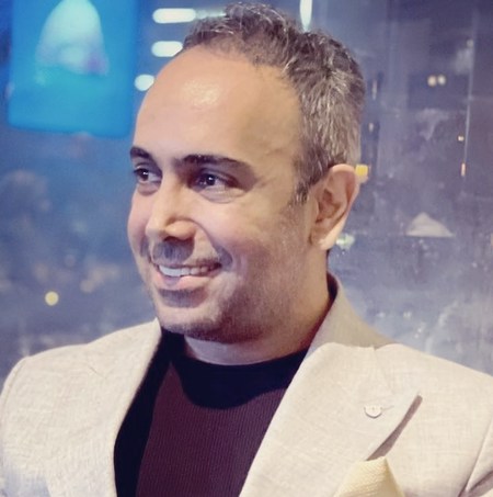 آهنگ پایا پل احسان