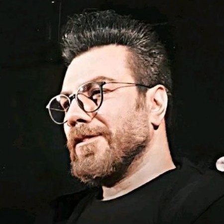 آهنگ چطوری تو گرشا رضایی سلام عشقم
