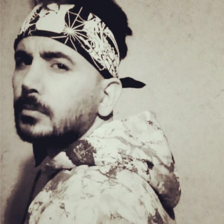 آهنگ آرامگاه رویا حامد حسساز