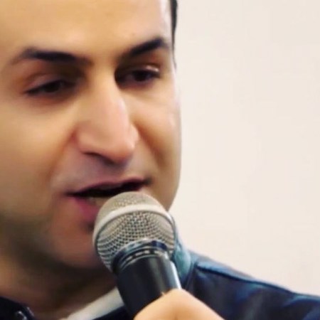 آهنگ هره هره مرتضی جعفرزاده
